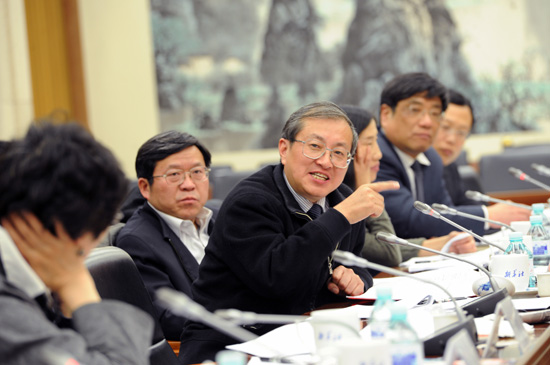 新华社团委：以青春之我，建设青春之新华【2】