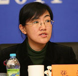 中国社科院亚太与全球战略研究院亚太安全外交研究室主任
张洁

和平共处五项原则代表了东方国家的智慧与贡献

　　中国在过去的几十年间在外交和经济领域取得的巨大成就，与以和平方式处理国家间关系、以互利原则发展对外经济关系都是密不可分的。和平共处五项原则不仅成为中国奉行独立自主和平外交政策的基础，而且也被世界上绝大多数国家接受。
