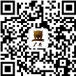 广安政务微信