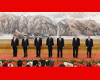 ʮ˽ίԱһȫйʮ˽ίԱһȫ飬20121115ڱСȫѡξίԱξֳίԱίԱίԱǣξֳίԱͨǴԱίԱԱ[ϸ]