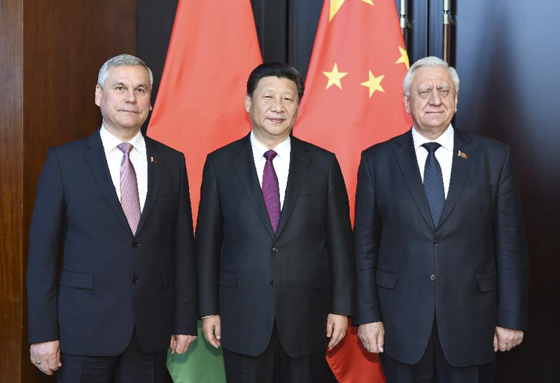 511գϯϰƽ˹˻׶˹鹲͹Ժϯ˹ά棨ңʹԺϯٿƣ󣩡 »л  