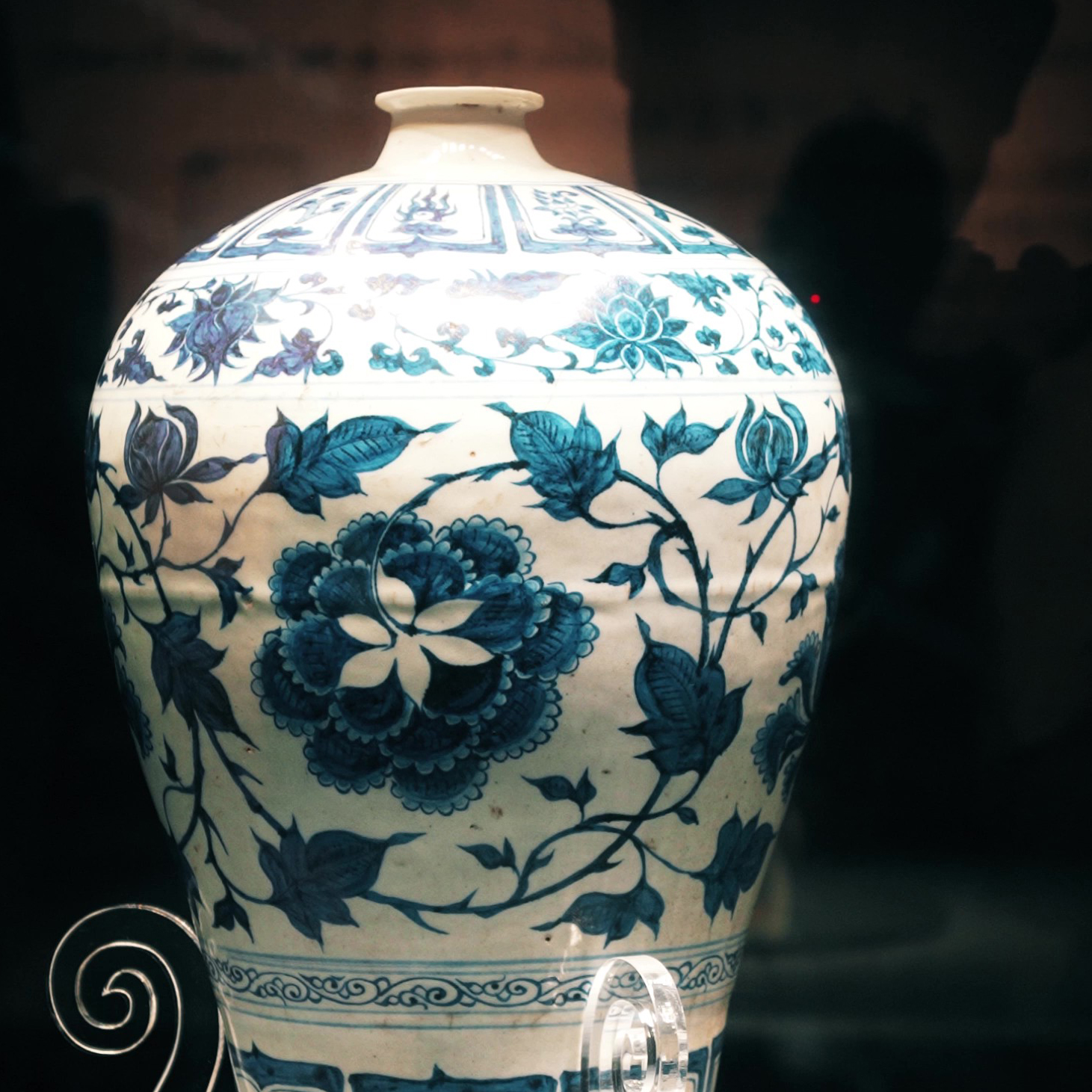 千年瓷都的“青春范儿”