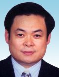 王儒林同志簡歷